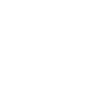 欧易数字资产交易平台，更迅捷 更稳定 更可靠